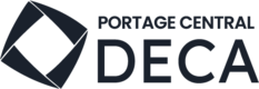 | Shop Portage Central DECA
