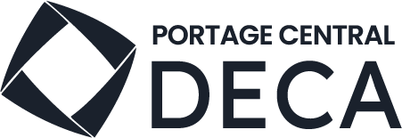 | Shop Portage Central DECA