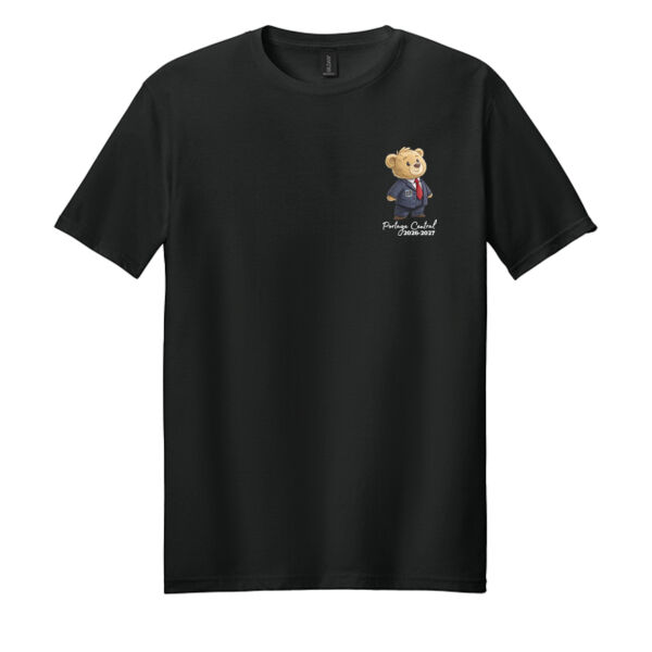 Softstyle® T-Shirt Thumbnail