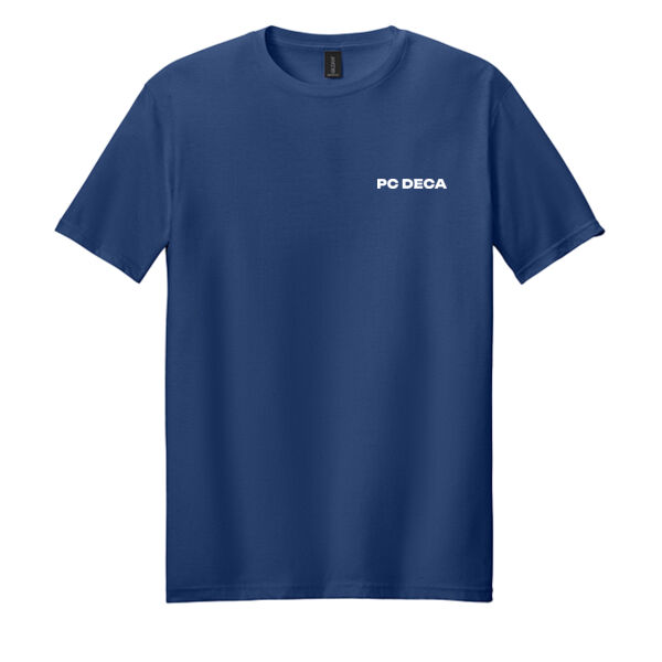 Softstyle® T-Shirt Thumbnail