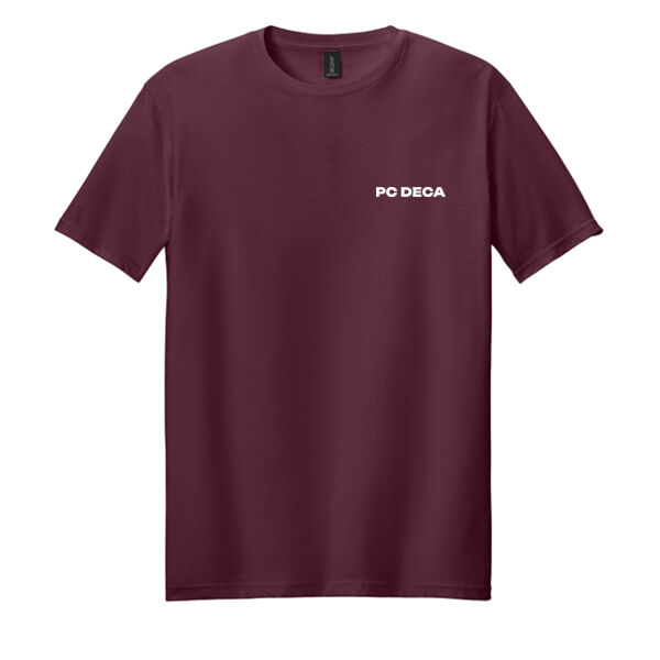 Softstyle® T-Shirt Thumbnail