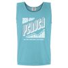 Garment-Dyed Heavyweight Tank Top Thumbnail