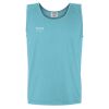 Garment-Dyed Heavyweight Tank Top Thumbnail