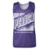 Youth Pro Mesh Reversible Tank Top Thumbnail