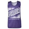 Youth Pro Mesh Reversible Tank Top Thumbnail